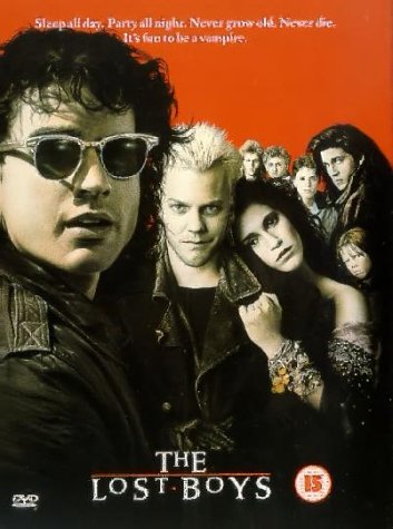 The Lost Boys - Image 2