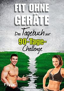  Artikelbild Fit ohne Geräte 