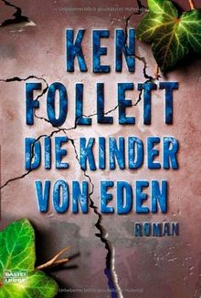 Die Kinder von Eden