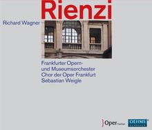 Rienzi