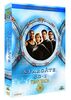 Stargate Sg1 (10ª Temporada) (Import Dvd) (2011) Ben Browder; Amanda Tapping;