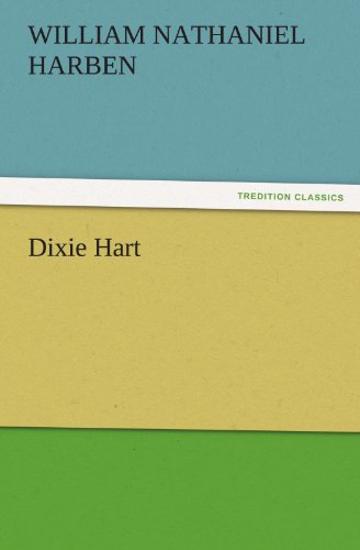 Dixie Hart (TREDITION CLASSICS)