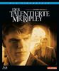 Der talentierte Mr. Ripley - Blu Cinemathek [Blu-ray]
