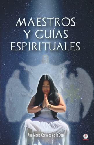 Maestros y guías espirituales