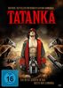Tatanka - Die Reise zurück in das Reich der Camorra
