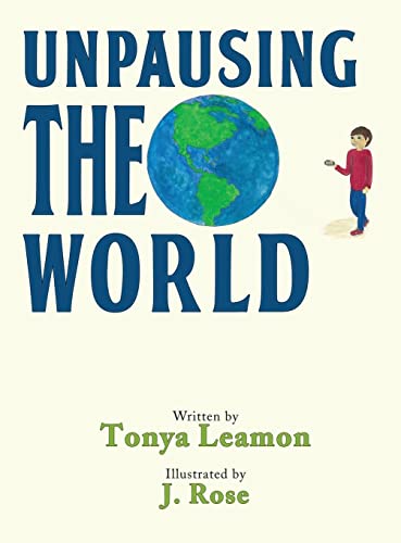 Oelder Buchhandlung – Lange Str, 59302 Oelde