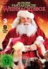 Die große fantastische Weihnachtsbox [3 DVDs]