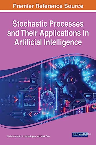Stochastic Processes and Their Applications in Artificial Intelligence