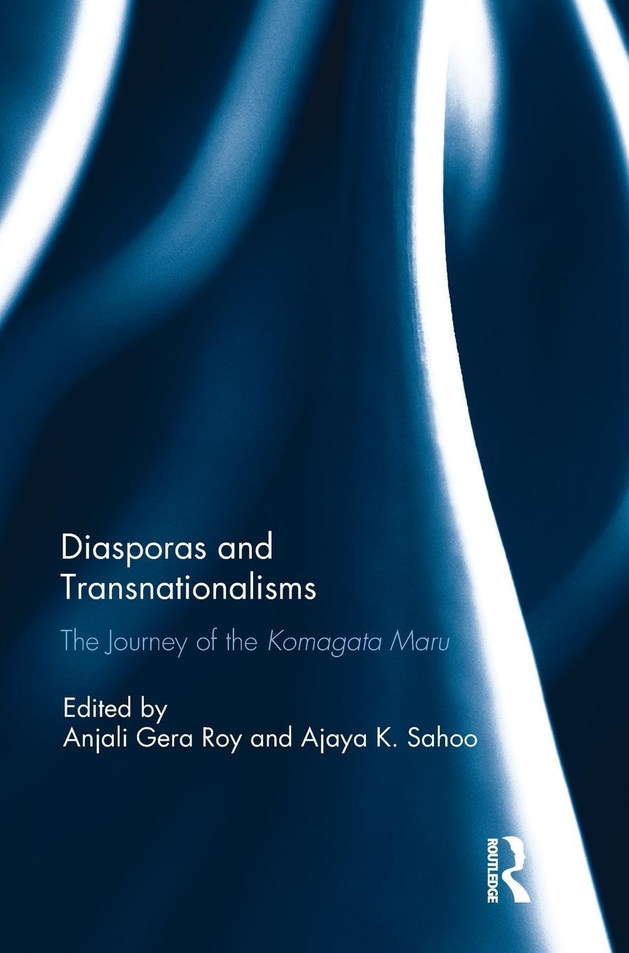 unbekannt Diasporas And Transnationalisms, The Journey Of The Komagata Maru