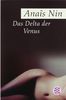 Das Delta der Venus: Erotische Erzählungen