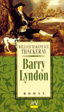 Barry Lyndon