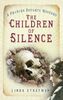 The Children of Silence: A Frances Doughty Mystery 5