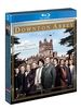 Coffret downton abbey, saison 4 [Blu-ray] [FR Import]