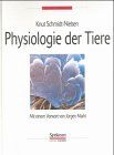 Physiologie der Tiere (HC)