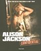 Alison Jackson: Confidential. What you see in this book is not "real"