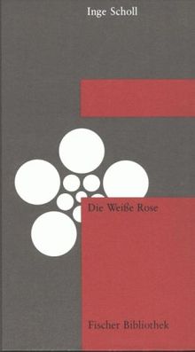 Die Weiße Rose