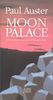 Moon Palace (Romans Nouvell)