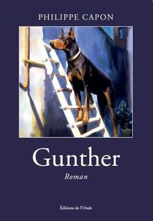 Gunther