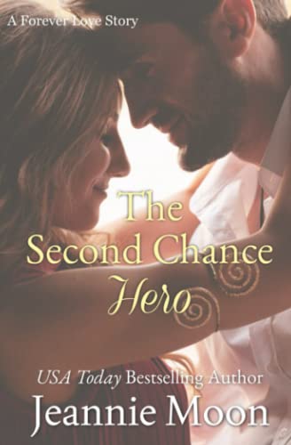 Oelder Buchhandlung – Lange Str, 59302 Oelde