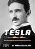 Tesla: Der Erfinder des elektrischen Zeitalters (FBV Geschichte)