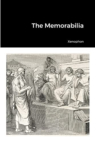 The Memorabilia: null