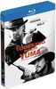 Todeszug nach Yuma (Steelbook) [Blu-ray]