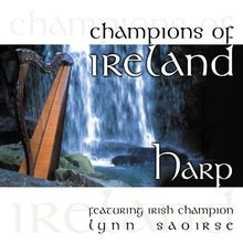 Champions of Harp