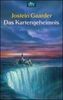 Das Kartengeheimnis.