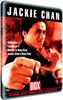 Jackie Chan (Metallbox-Edition/4 Filme)