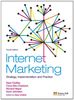 Internet Marketing: Strategy, Implementation and Practice (Financial Times (Prentice Hall))