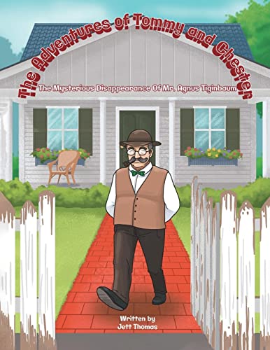 Oelder Buchhandlung – Lange Str, 59302 Oelde