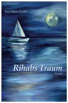 RIHABS TRAUM