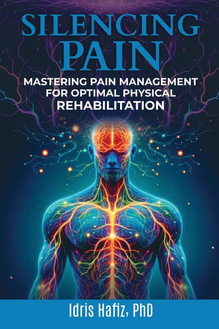 Oelder Buchhandlung – Lange Str, 59302 Oelde