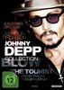 Johnny Depp Collection [5 DVDs]