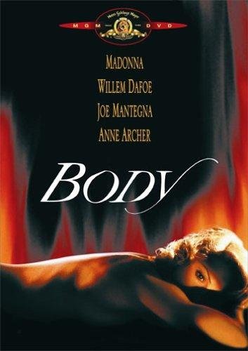 Body [FR Import]