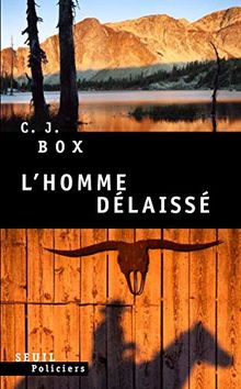 L'homme délaissé