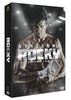 Rocky - La saga completa [6 DVDs] [IT Import]
