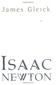Isaac Newton