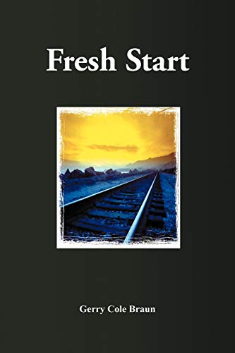 Fresh Start
