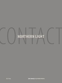 Jens Knigge. Contact - Northern Light