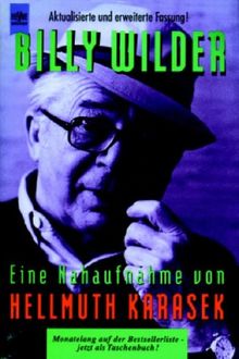 Billy Wilder