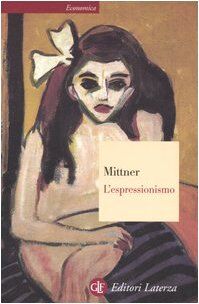 L'espressionismo