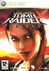 Tomb Raider Legend [FR Import]