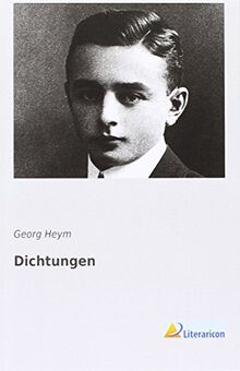 Dichtungen