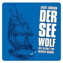 Der Seewolf