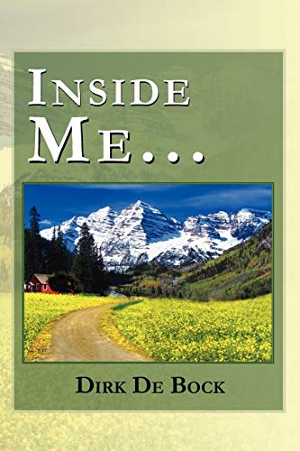 Inside Me . . .