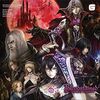 Bloodstained: Ritual of the Night (4lp+Mp3) [Vinyl LP]