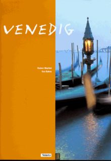 Venedig