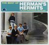 The Best of Herman's Hermits (2-CD)
