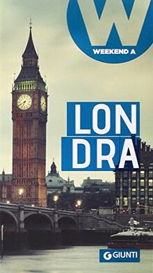Londra